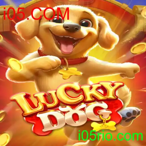 LuckyDog